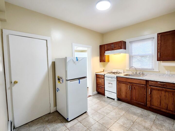 Property Photo:  148 Pascack Road N 4  NY 10977 