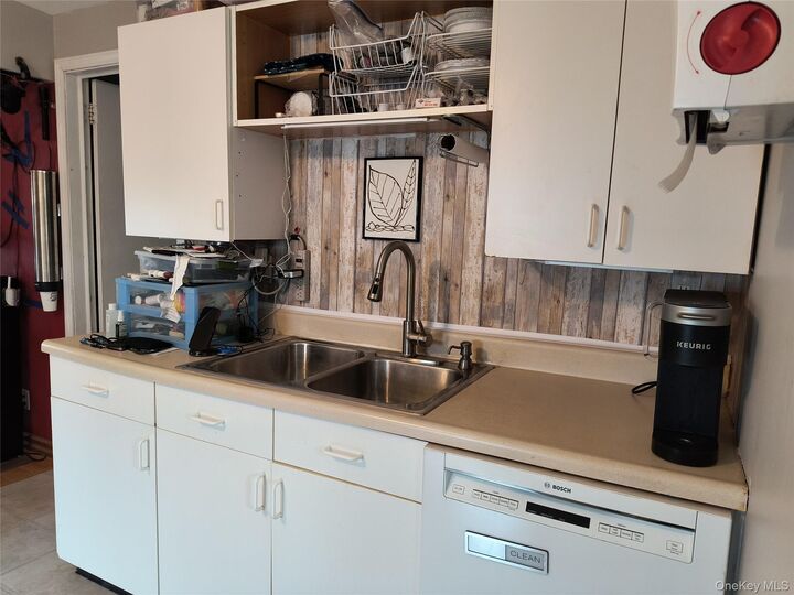 Property Photo: 20 Barron Road NY 12549