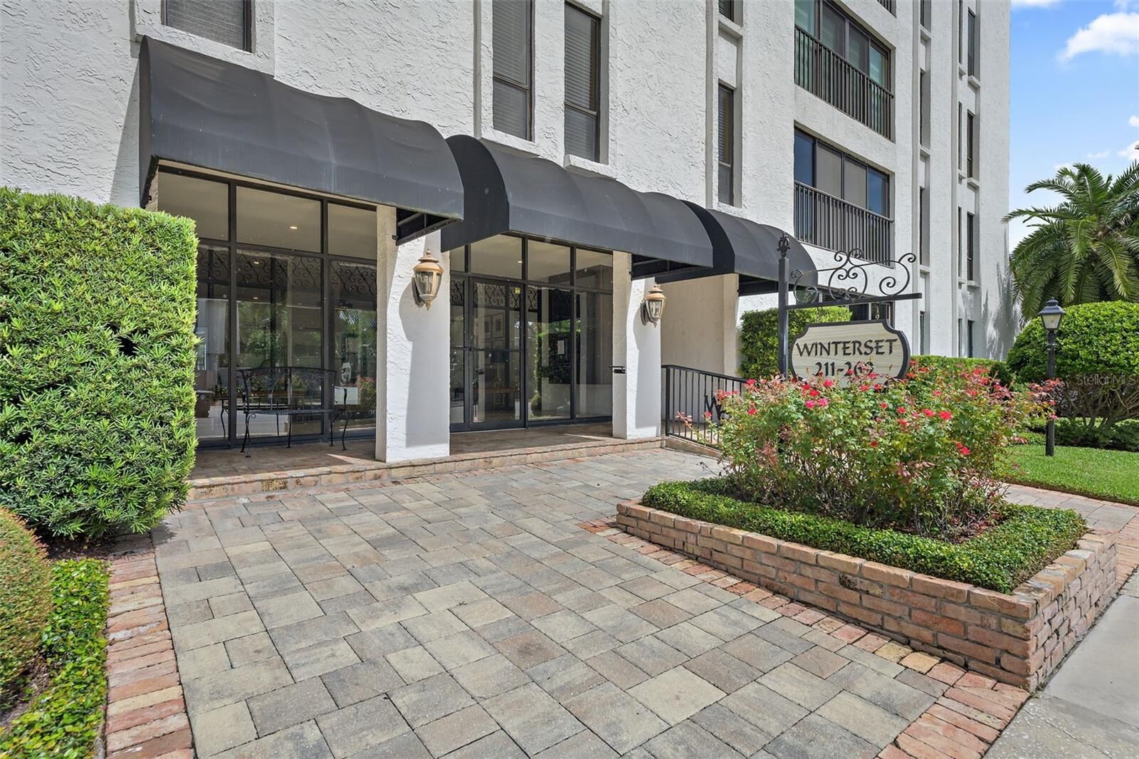 Property Photo: 259 E Canton Avenue 259 FL 32789
