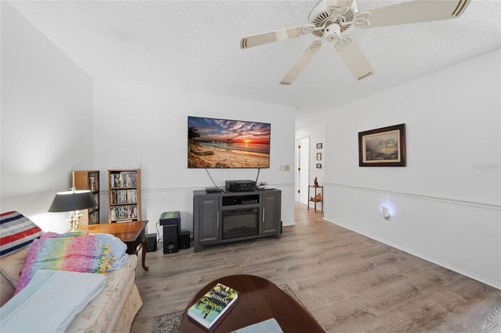 Property Photo: 9 Quails Run Boulevard 12 FL 34223