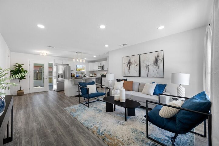 Property Photo:  4916 Carlyle Road  FL 33615 