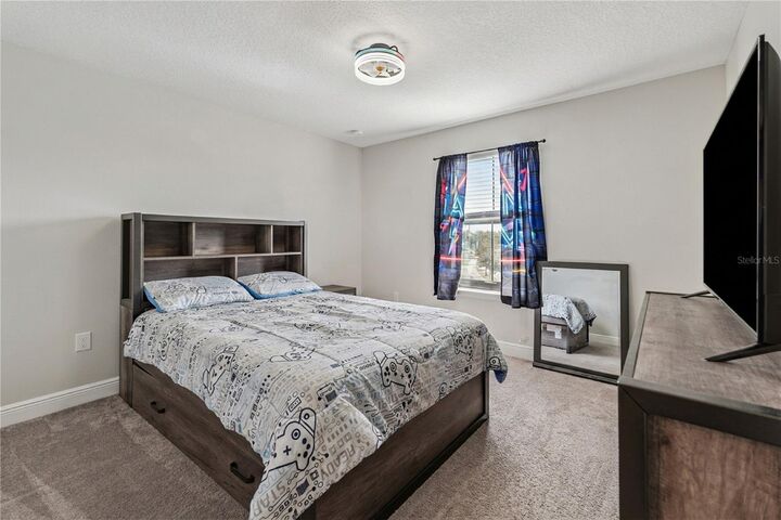 Property Photo:  130 Macaulay'S Cove  FL 33844 