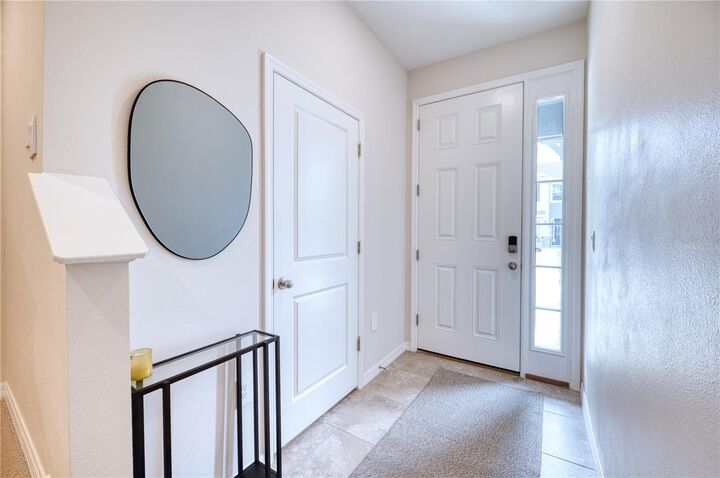 Property Photo:  6570 Calypso Coral Lane  FL 34240 