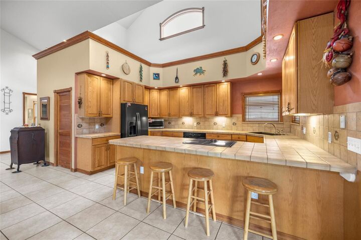 Property Photo: 4559 W Dunklin Street FL 34433