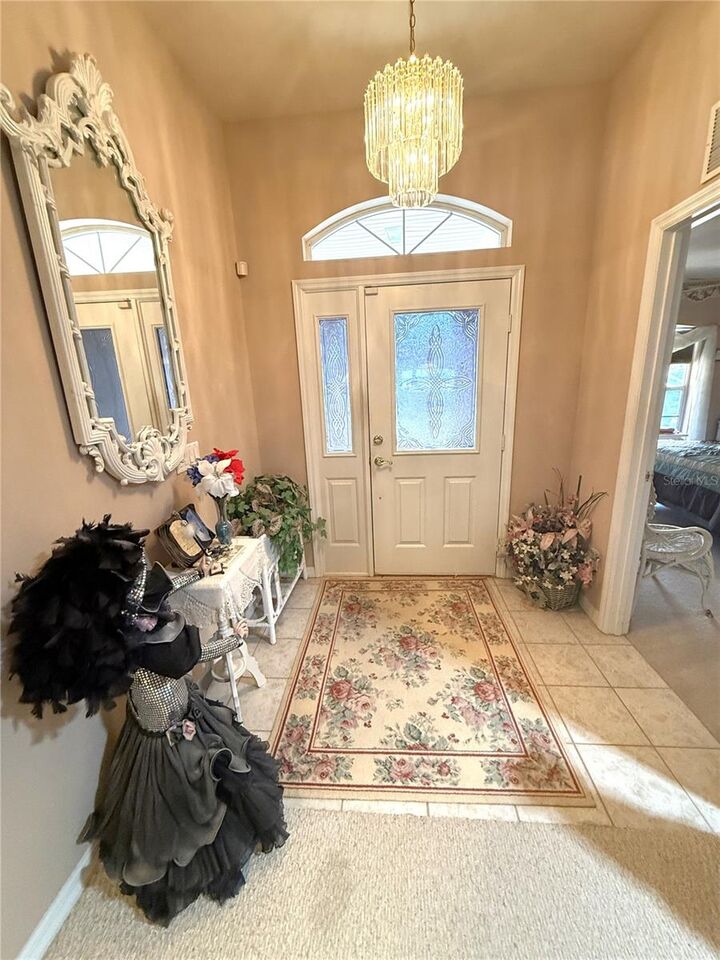 Property Photo:  1001 NE 22nd Avenue  FL 34470 