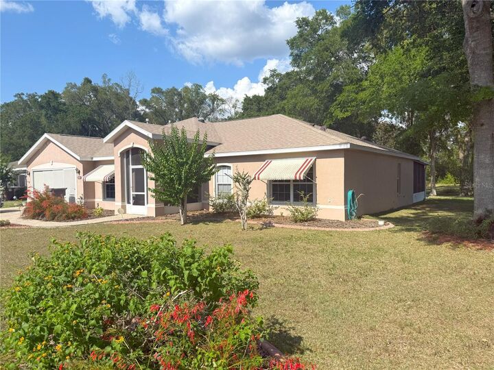 Property Photo:  1001 NE 22nd Avenue  FL 34470 