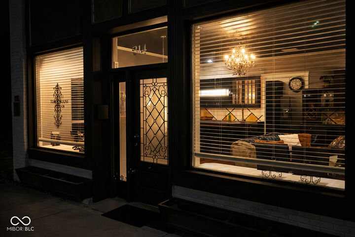 Property Photo:  314 Liberty Street  IN 47932 