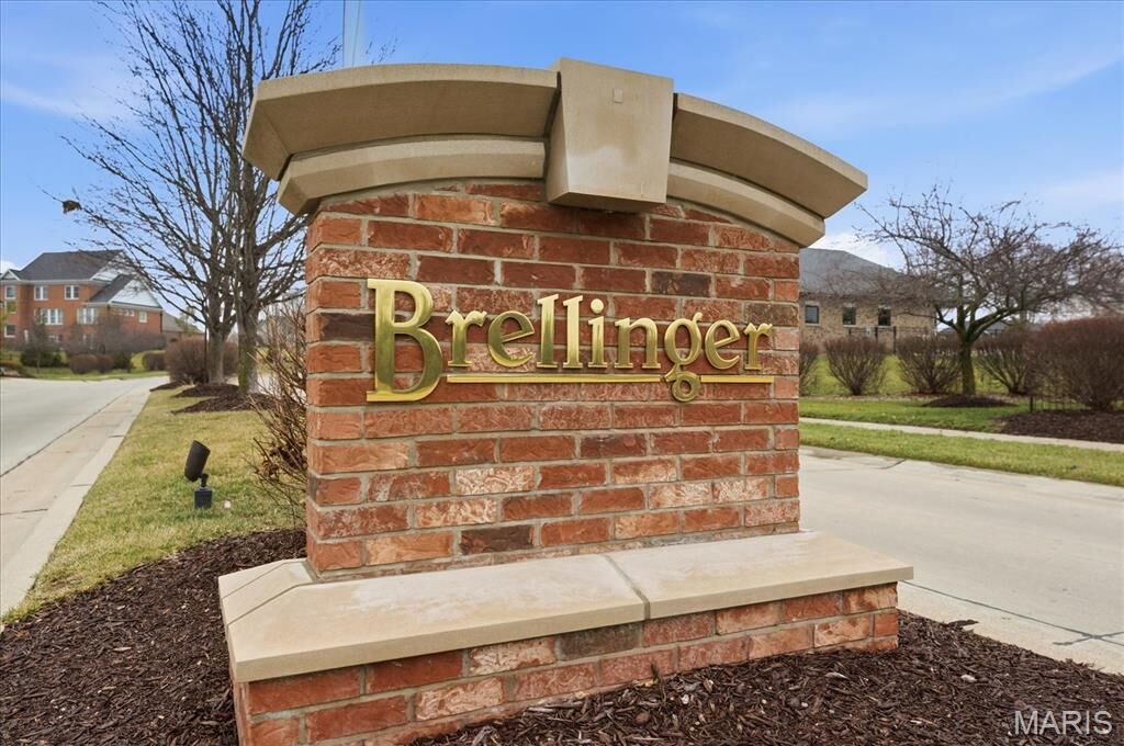 Property Photo:  1550 Rueck Road  IL 62236 