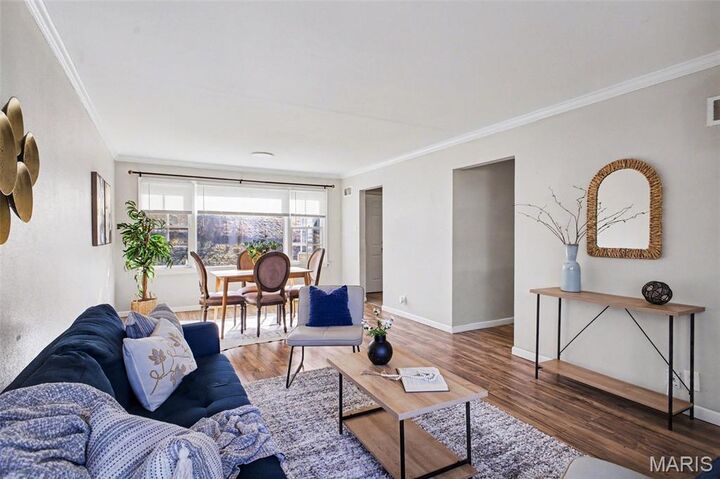 Property Photo:  10454 Coburg Lands Drive  MO 63137 