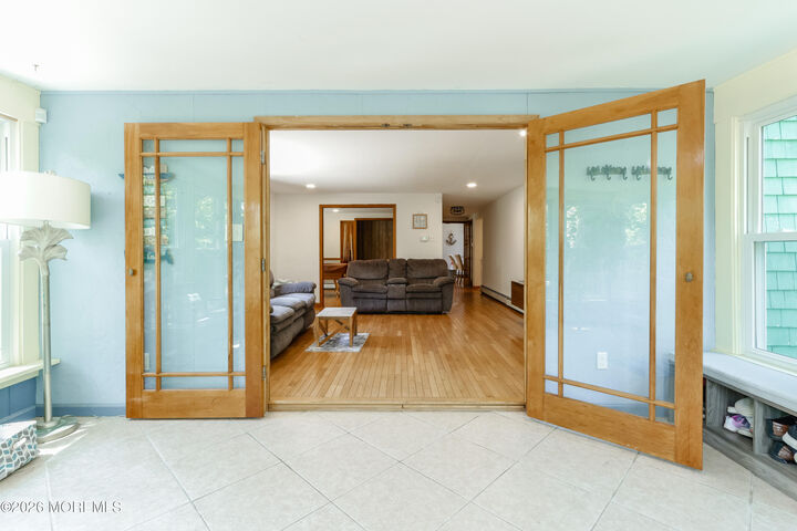 Property Photo:  99 Old Main Shore Road  NJ 08005 