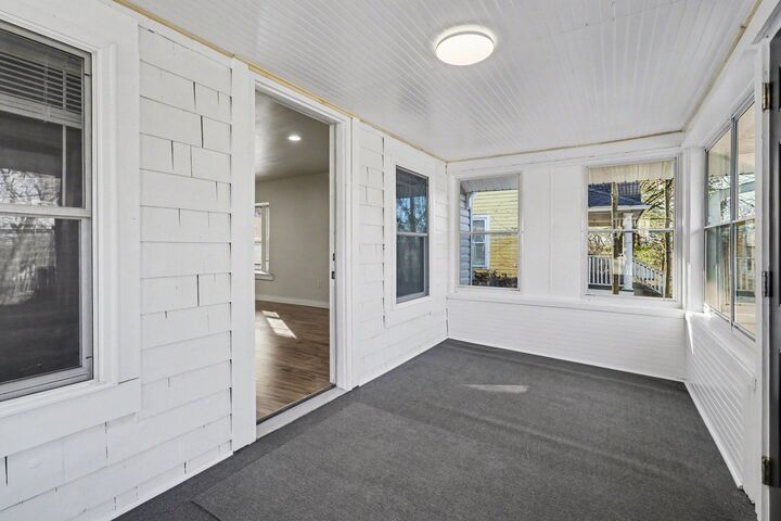 Property Photo: 620 Charlotte Avenue MI 49048