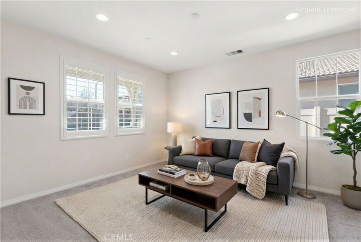 Property Photo:  31784 Desert Holly  CA 92563 