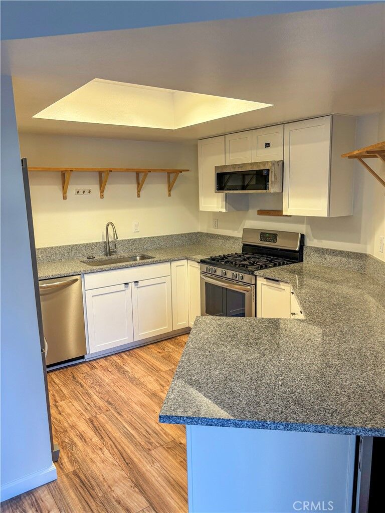 Property Photo:  1445 Prefumo Canyon 20  CA 93405 