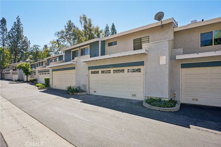 Property Photo:  3816 Sycamore Street  CA 91792 