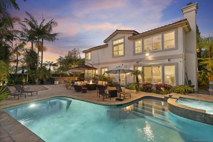 Property Photo:  5255 Greenwillow Ln  CA 92130 