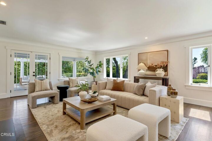 Property Photo: 1351 Sonoma Drive CA 91001