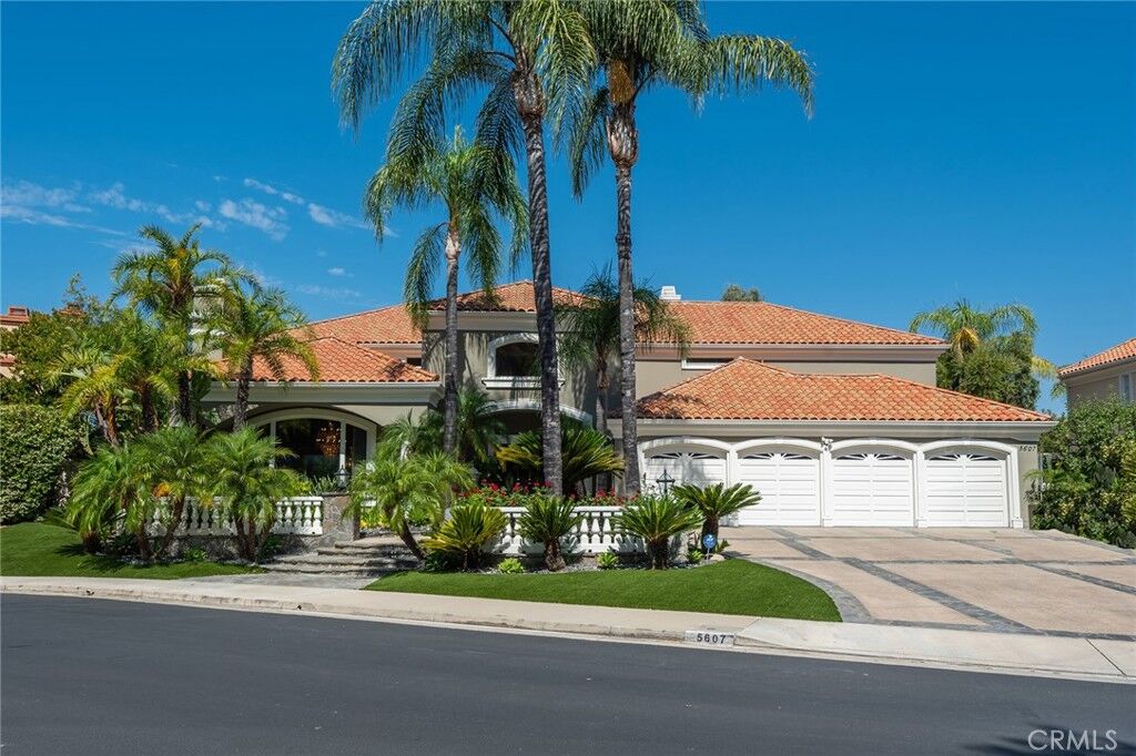 Property Photo:  5607 Manley Court  CA 91302 