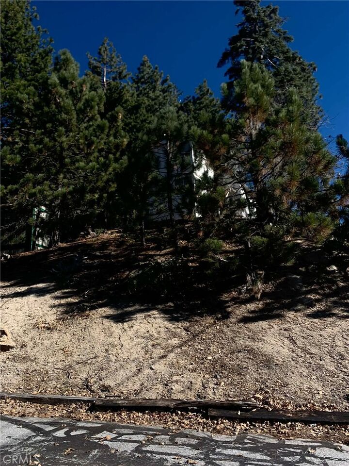 Property Photo: 32490 Scandia Drive CA 92382