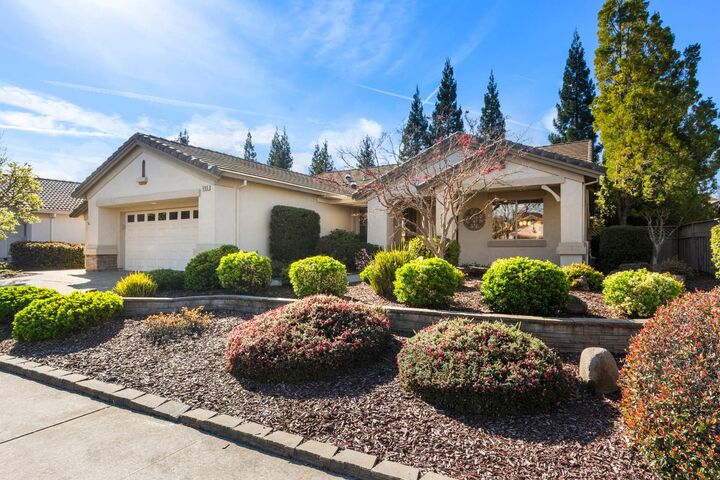 Property Photo:  1285 Dapple Dawn Lane  CA 95648 