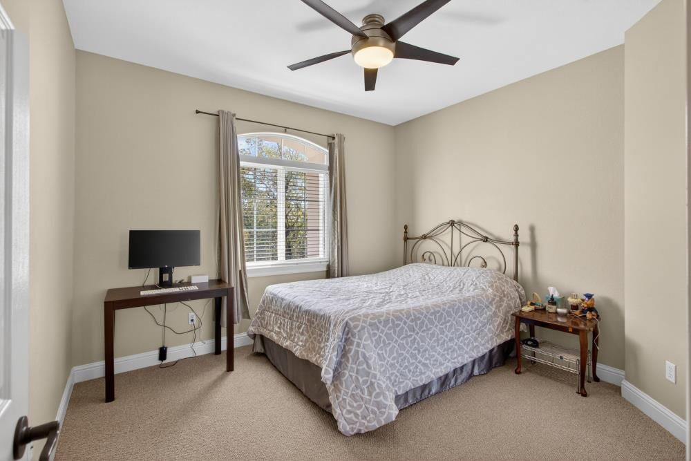 Property Photo: 5315 Garlenda Drive CA 95762