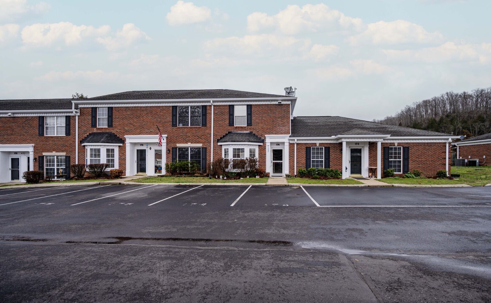 Property Photo:  2121 Highway 12 S 174  TN 37015 