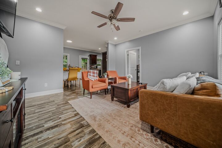 Property Photo:  112 Holland Dr  TN 37029 