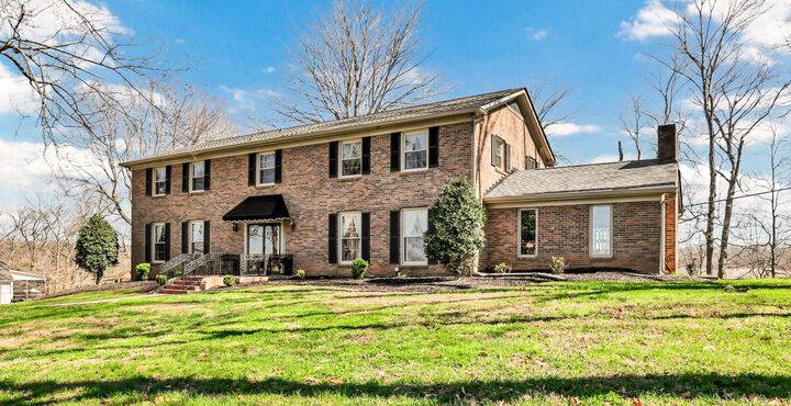 Property Photo:  351 Fairway Dr  TN 37043 