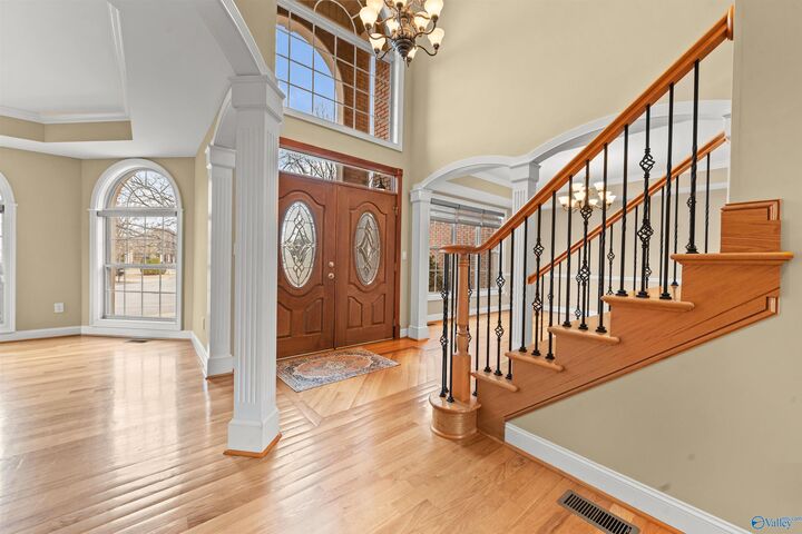 Property Photo:  113 Camden Circle  AL 35758 