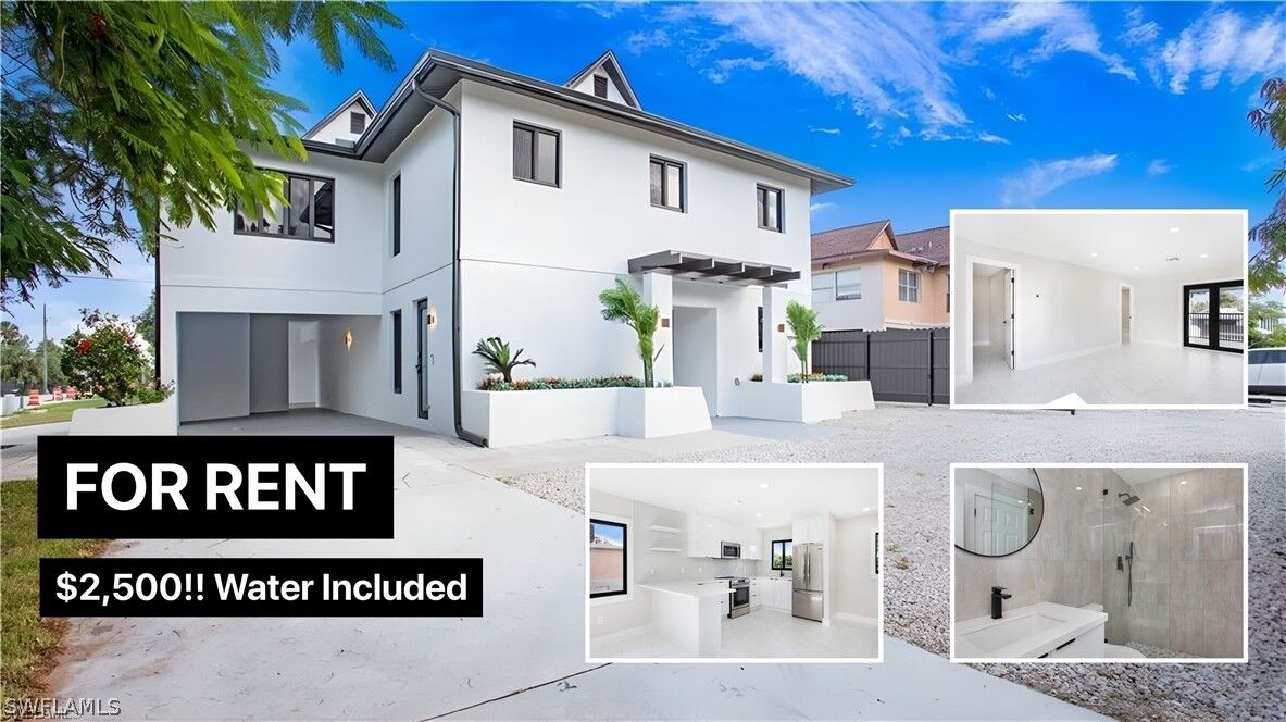 Property Photo:  9002-9002 Somerset (Unit 2) Lane 9002  FL 34135 