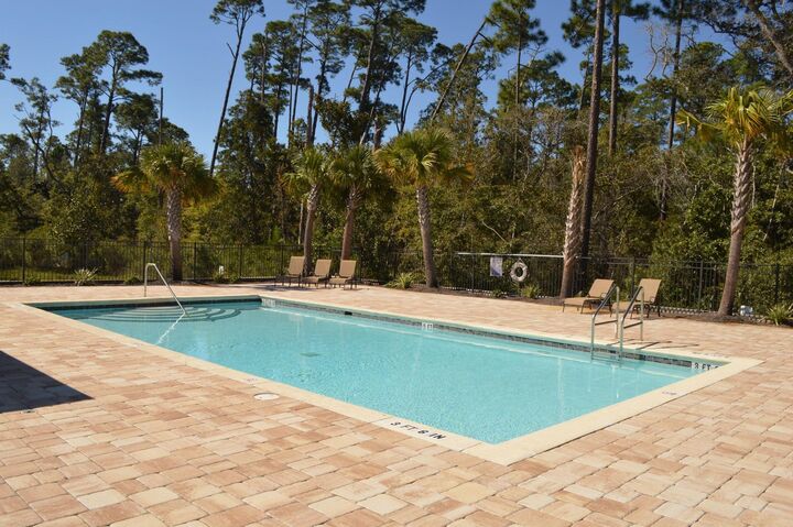 Property Photo:  1733 Sound Haven Court  FL 32566 