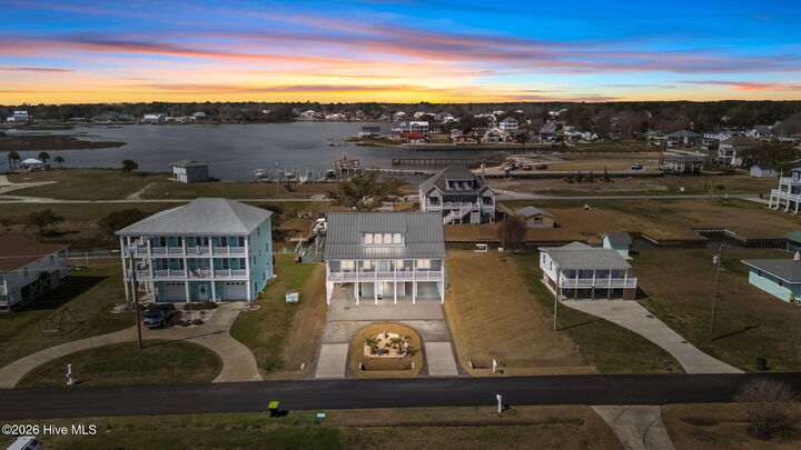 Property Photo:  314 Easy Street  NC 28584 