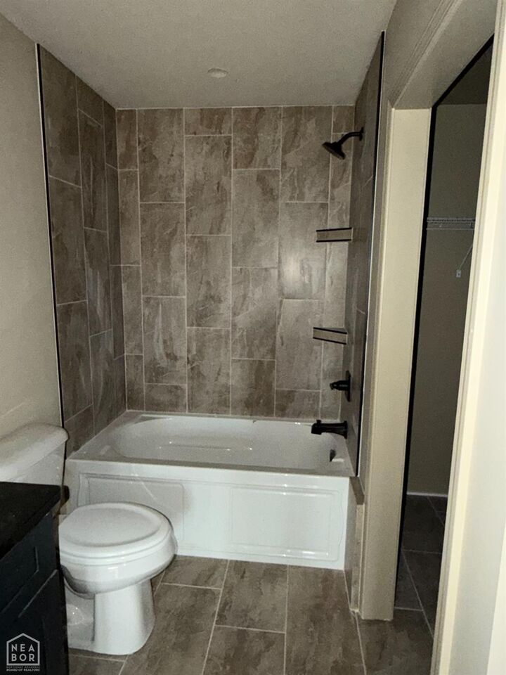 Property Photo:  419 Gia  AR 72416 