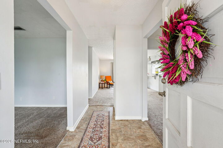 Property Photo:  48 E Dolphin Boulevard  FL 32082 