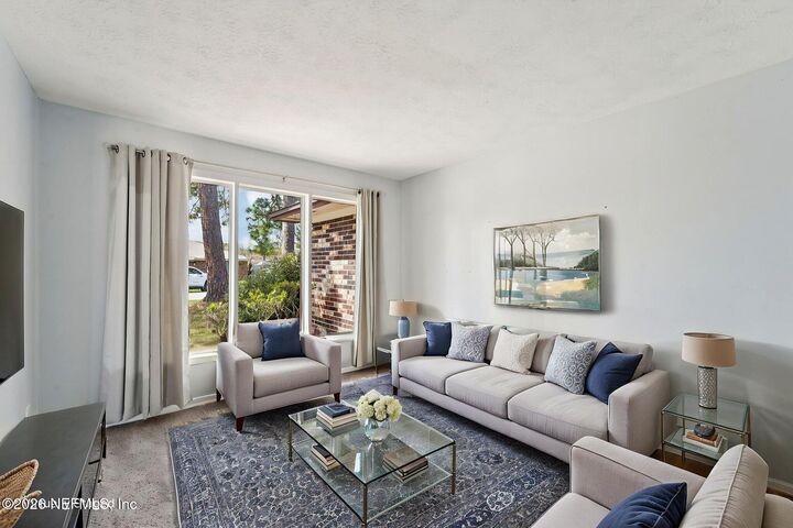 Property Photo:  48 E Dolphin Boulevard  FL 32082 