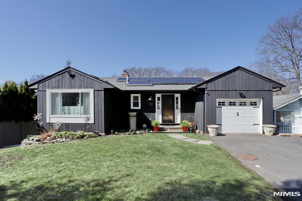 Property Photo:  131 Lakeside Boulevard  NJ 07436 