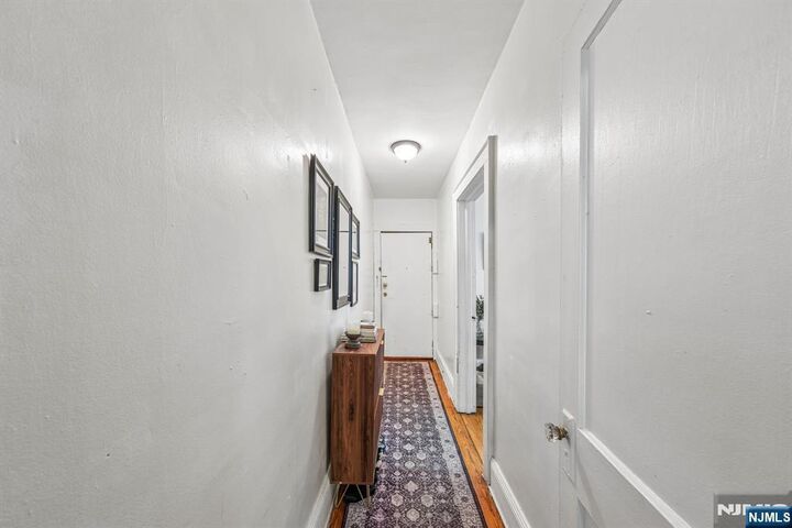 Property Photo:  99 Ralph Street  NJ 07109 