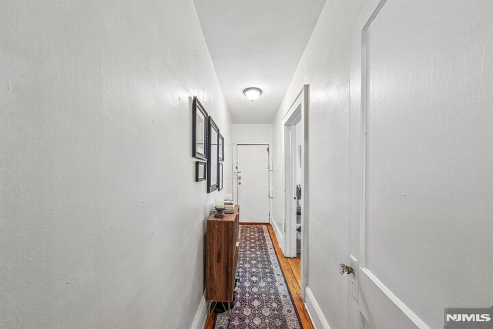 Property Photo: 99 Ralph Street NJ 07109