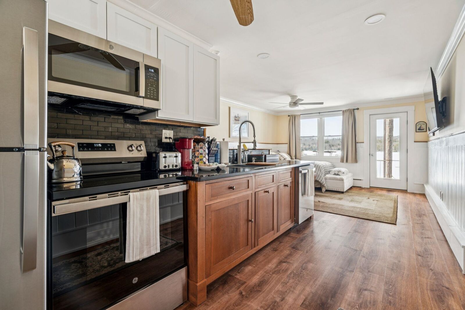 Property Photo:  766 Weirs Boulevard  NH 03246 