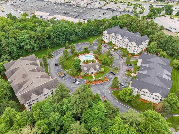 Property Photo:  59 Cluff Road  NH 03079 