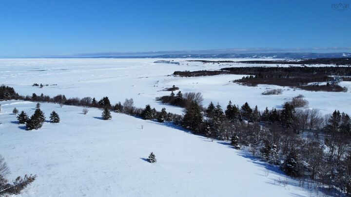 Property Photo:  Lot 24 Cape Jack Road  NS B0H 1P0 
