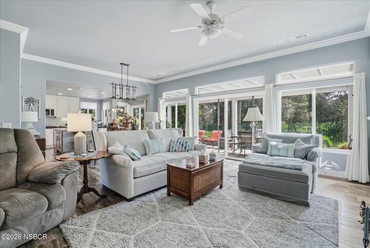 Property Photo:  1525 Hogan Court  CA 93444 