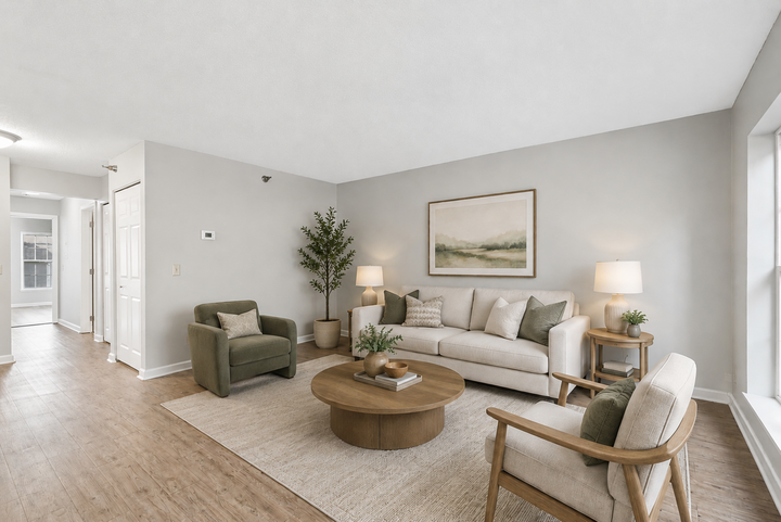 Property Photo:  5980 Chasewood Parkway 102  MN 55343 