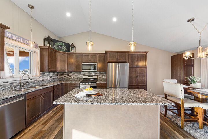 Property Photo:  276 Tower Avenue  MN 55019 