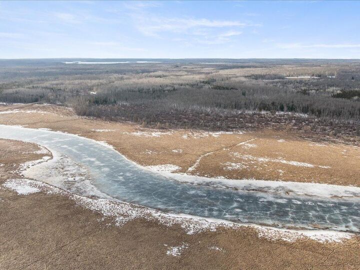 Property Photo:  9815 County 8 NE  MN 56641 