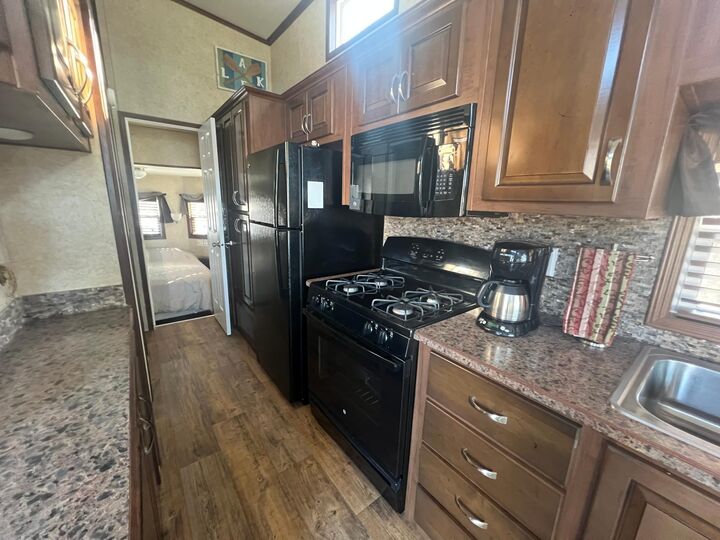 Property Photo:  20965 S Lakeshore Drive 7  MN 56334 