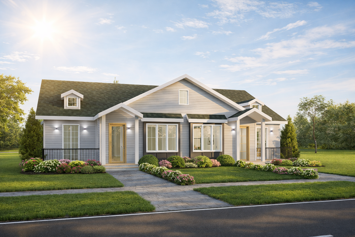 Property Photo:  1780 Ford Parkway  MN 55116 