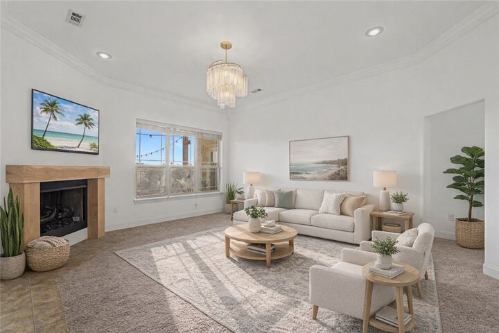 Property Photo:  5701 S 66th Street  AR 72718 