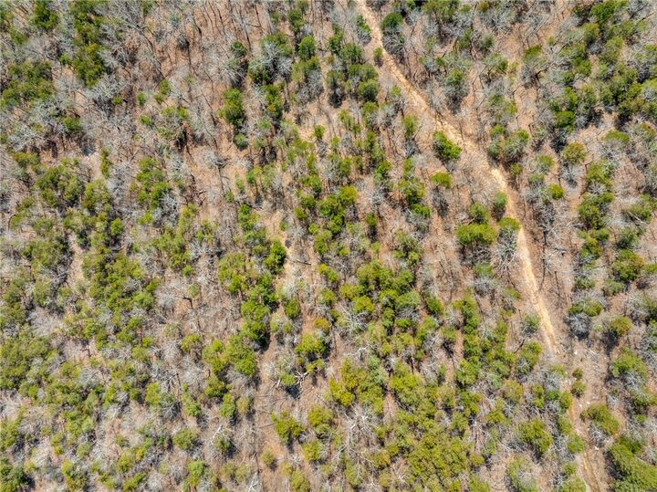 Property Photo:  S-T-R 23-21-16  AR 72668 