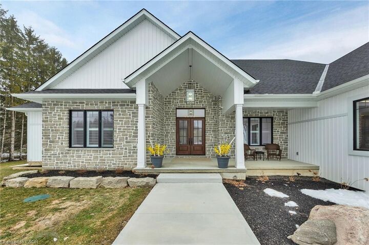 Property Photo:  3898 Line 9  ON N4X 1C5 