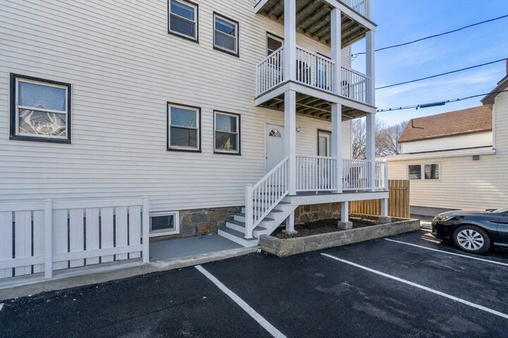 Property Photo:  203 Winthrop Shore Dr 2  MA 02152 